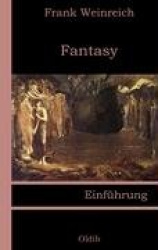 Fantasy