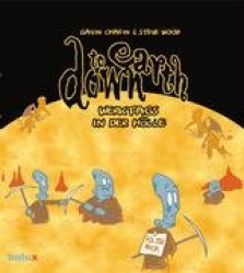 Down to Earth - Band 1