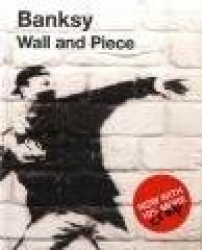 Wall and Piece