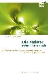 Die Meister erinnern sich