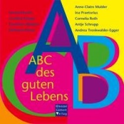 ABC des guten Lebens