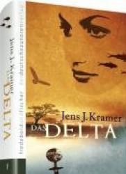 Das Delta
