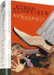Ausgespielt