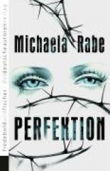 Perfektion