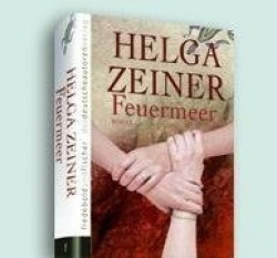 Feuermeer