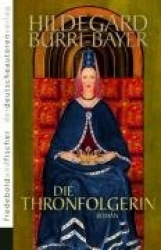 Die Thronfolgerin
