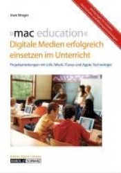 mac education