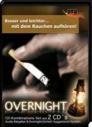 Besser und leichter... mit dem Rauchen aufhören!