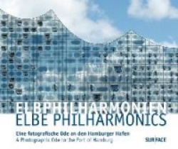Elbphilharmonien - Elbe Philharmonics