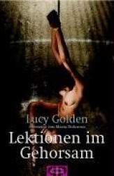 Lektionen im Gehorsam