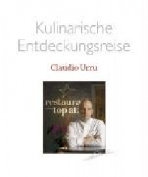 Kulinarische Entdeckungsreise