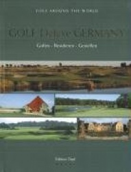 Golf Deluxe Germany