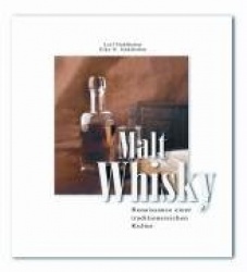 Malt Whisky