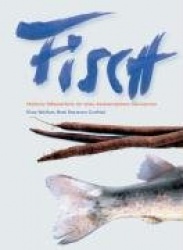 Fisch