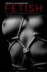 Fetish