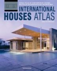 International Houses Atlas