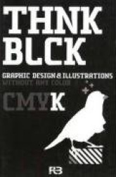 Think Black