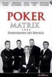 POKER MATRIX