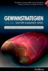 Gewinnstrategien für das Short-Handed Spiel