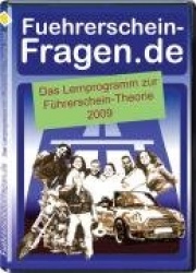 Fuehrerschein-Fragen.de