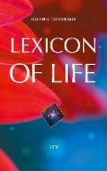 Lexicon of Life