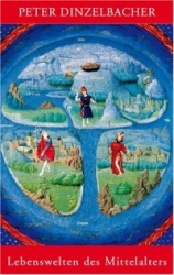 Lebenswelten des Mittelalters