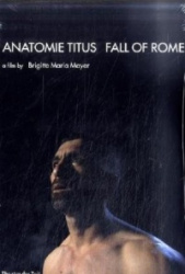 ANATOMIE TITUS   FALL OF ROME