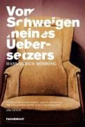 Vom Schweigen meinesÜbersetzers