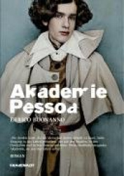 Akademie Pessoa