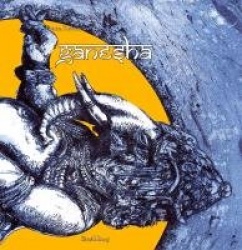 Ganesha