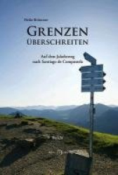 Grenzenüberschreiten