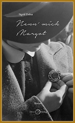 Nenn'mich Margot
