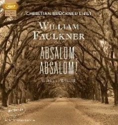 Absalom, Absalom!