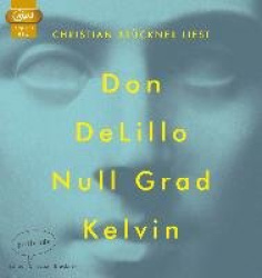 Null K