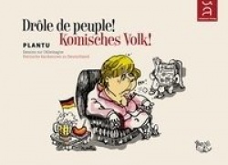Komisches Volk