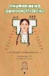 Geflecktes-Pferdemädchen, ein weißes Kind bei den Lakota
