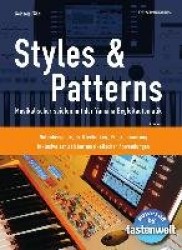 Styles&Patterns
