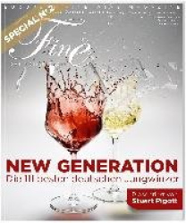 Fine New Generation