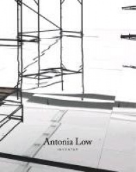 Antonia Low - Inventar