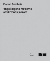 Florian Dombois - Struck Modernism