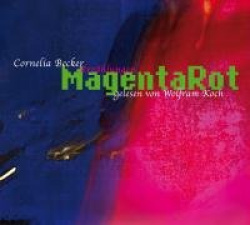 Magentarot