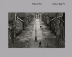 Bottrop-Ebel 76