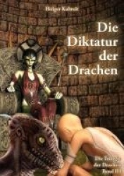 Der UN Migrationspakt