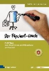 Der Flipchart-Coach