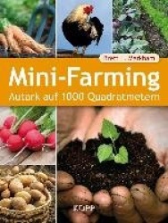 Mini-Farming