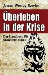 Überleben in der Krise