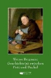 Geschichte(n) zwischen Pott und Deckel