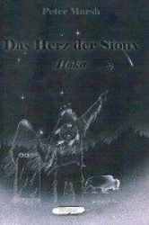 Das Herz der Sioux 1 und 2