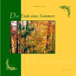 Ende eines Sommers