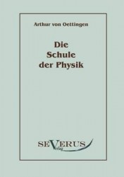 Die Schule der Physik